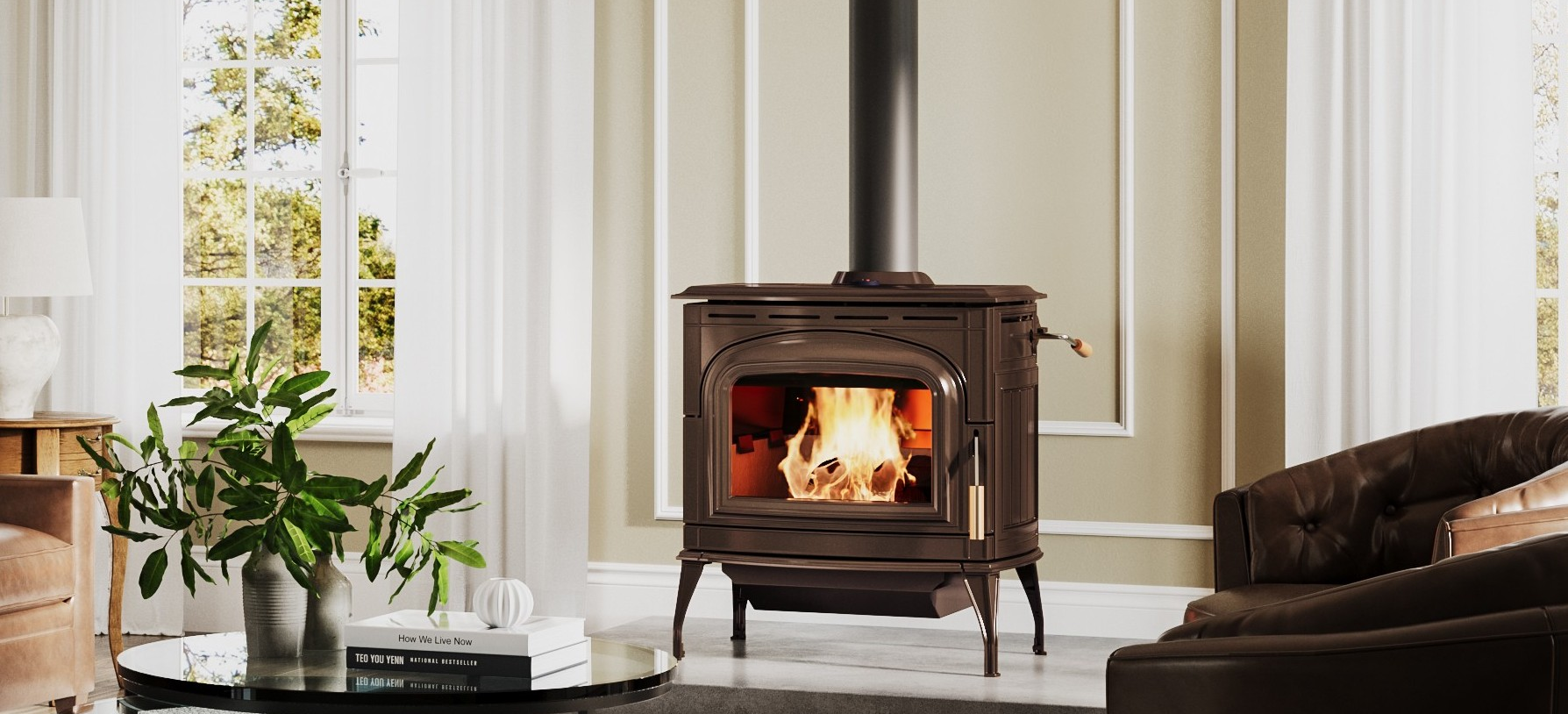 image_2025-11-06_104720170