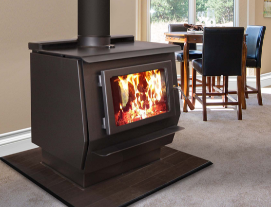 image_2025-11-06_112702934