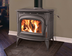 image_2025-11-06_112804031