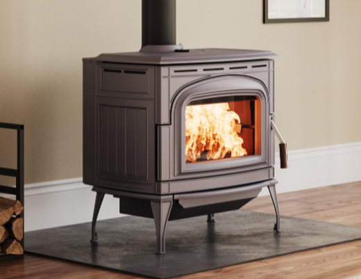 image_2025-11-06_112914350