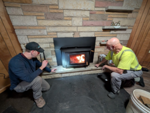 image_2026-01-05_114524135