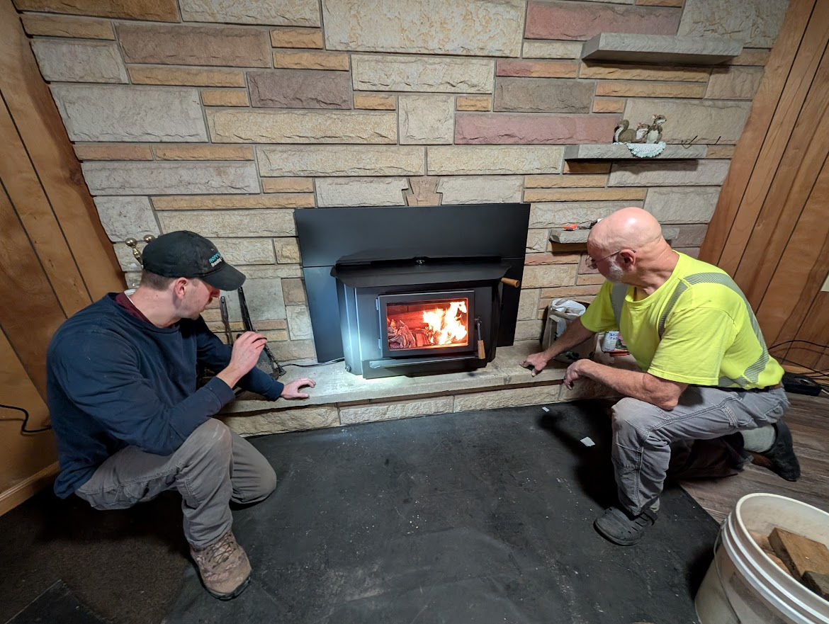 image_2026-01-05_114524135