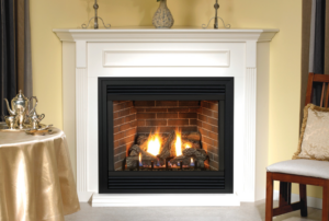 image_2026-01-13_163407026