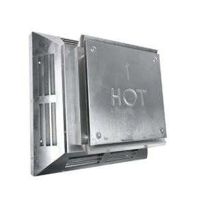 image_2026-01-13_163825880