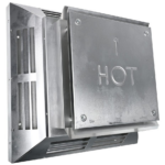 image_2026-01-13_163825880