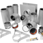 image_2026-01-13_165153070