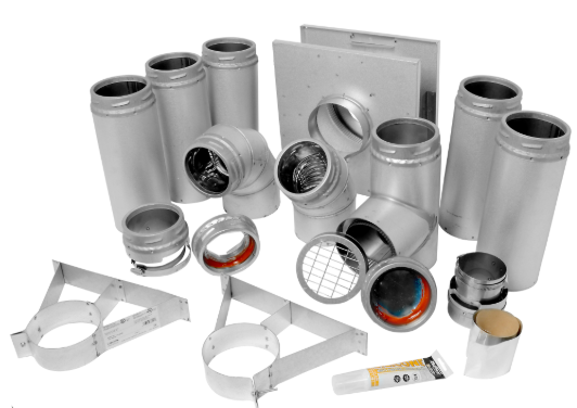 image_2026-01-13_165153070