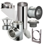 image_2026-01-13_170106328