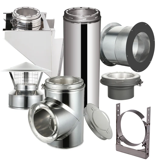 image_2026-01-13_170106328