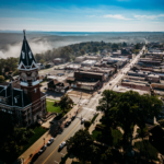 Clarion Clarion County