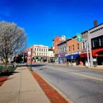 DuBois Jefferson County