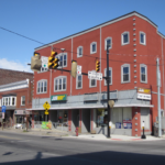 Punxsutawney Jefferson County