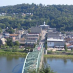 Kittanning Armstrong County