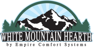 White Mountain Hearth