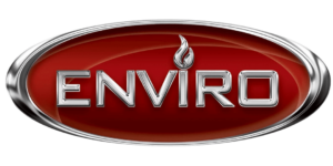 Enviro Gas and Pellet