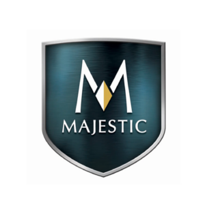 Majestic Gas Hearth Products