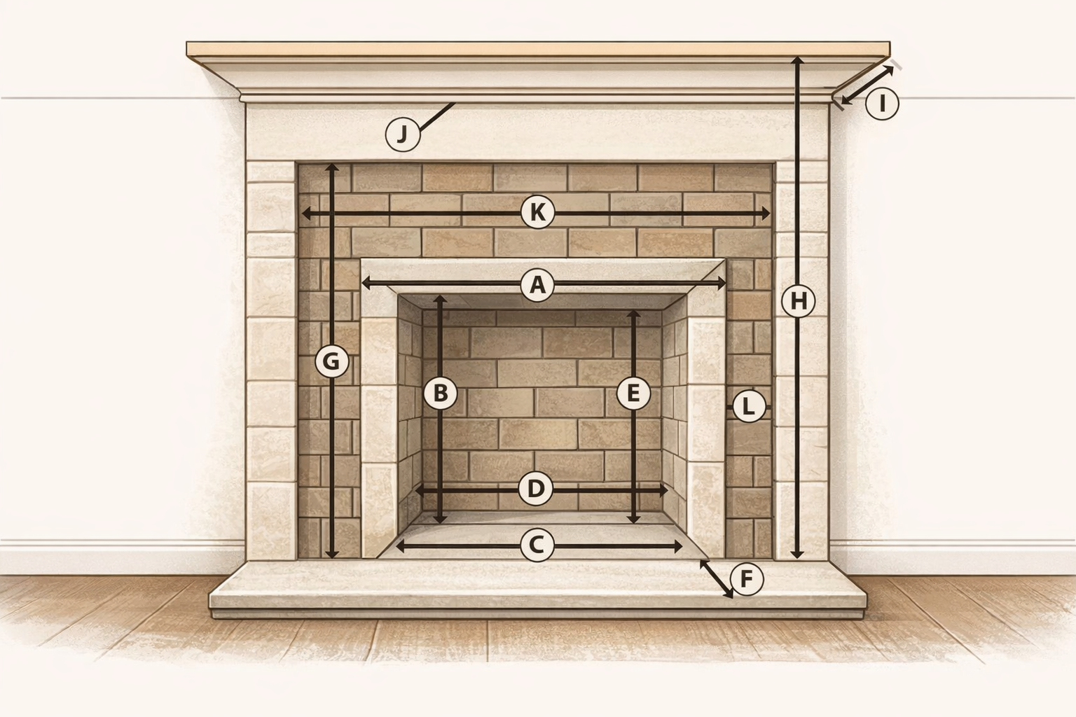 image_2026-01-14_115414416