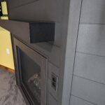 aluminum-shiplap-detail