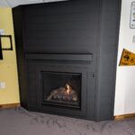 aluminum-shiplap-fireplace-wide