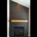 realstone-carbon-honed-fireplace