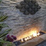realstone-latte-ledgestone-fireplace