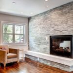 realstone-pewter-honed-fireplace