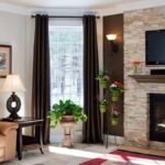 realstone-sierra-shadowstone-fireplace